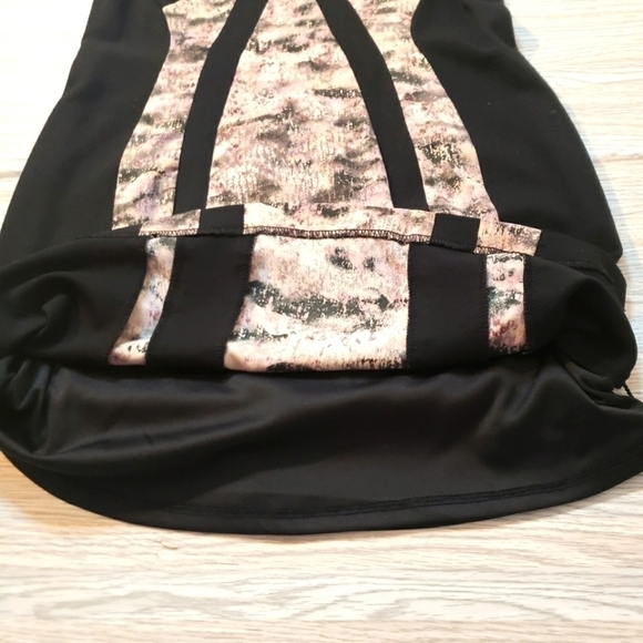 FOREVER 21 Mini Dress - Picture 7 of 9